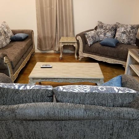 Villa 2 해먼드 외부 사진