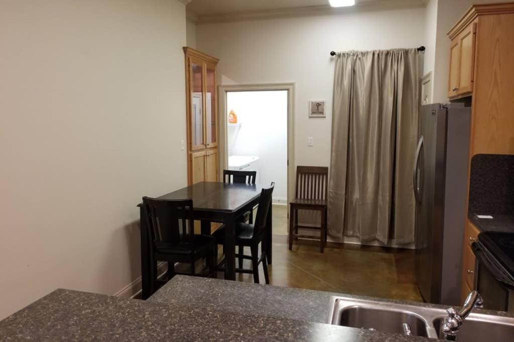Villa 2 해먼드 외부 사진